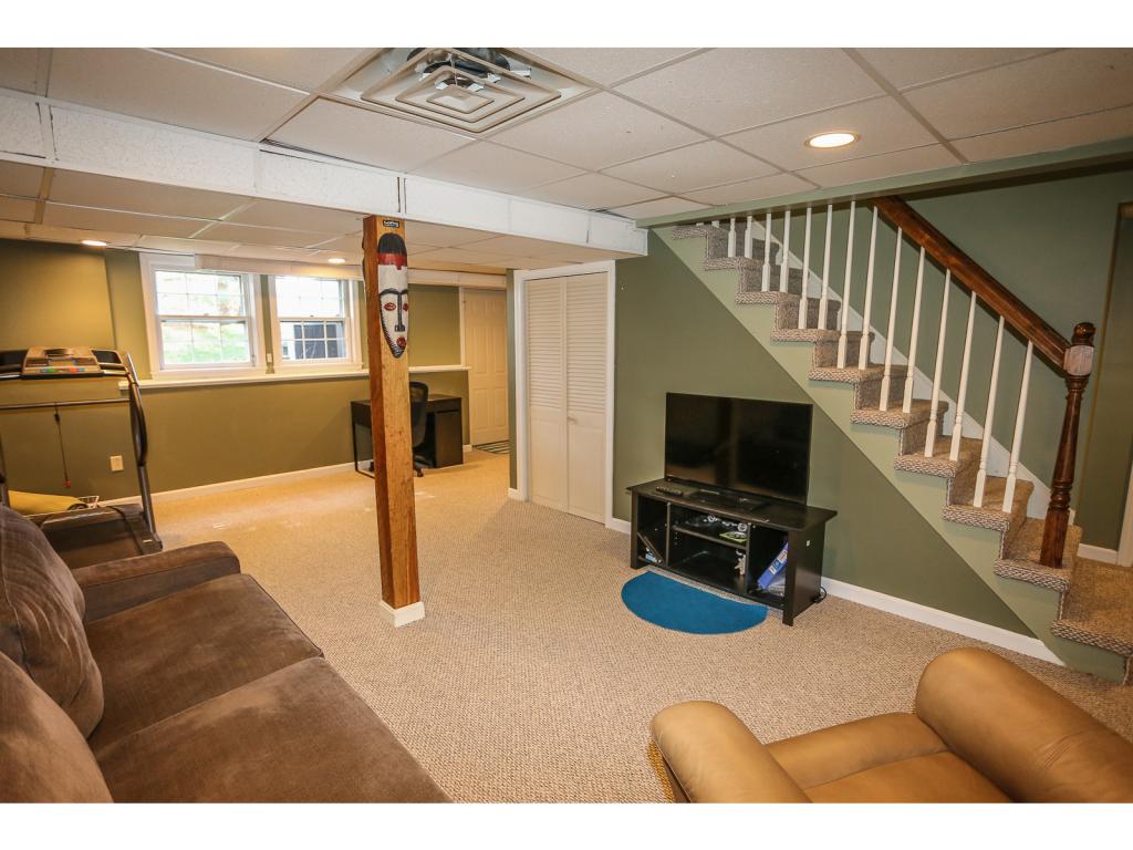 213 Winding Pond Road, Unit 213 Londonderry, NH 03053 - Photo 24 of 29 Gallery Image 24