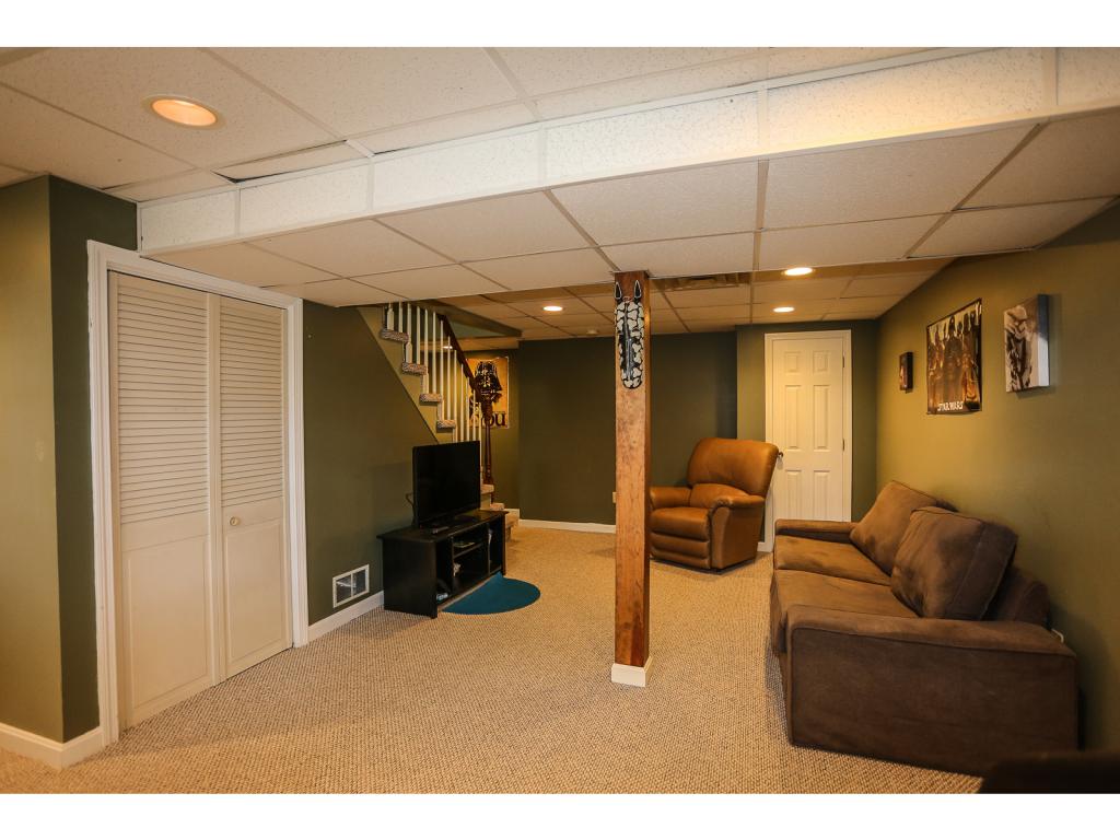 213 Winding Pond Road, Unit 213 Londonderry, NH 03053 - Photo 25 of 29 Gallery Image 25