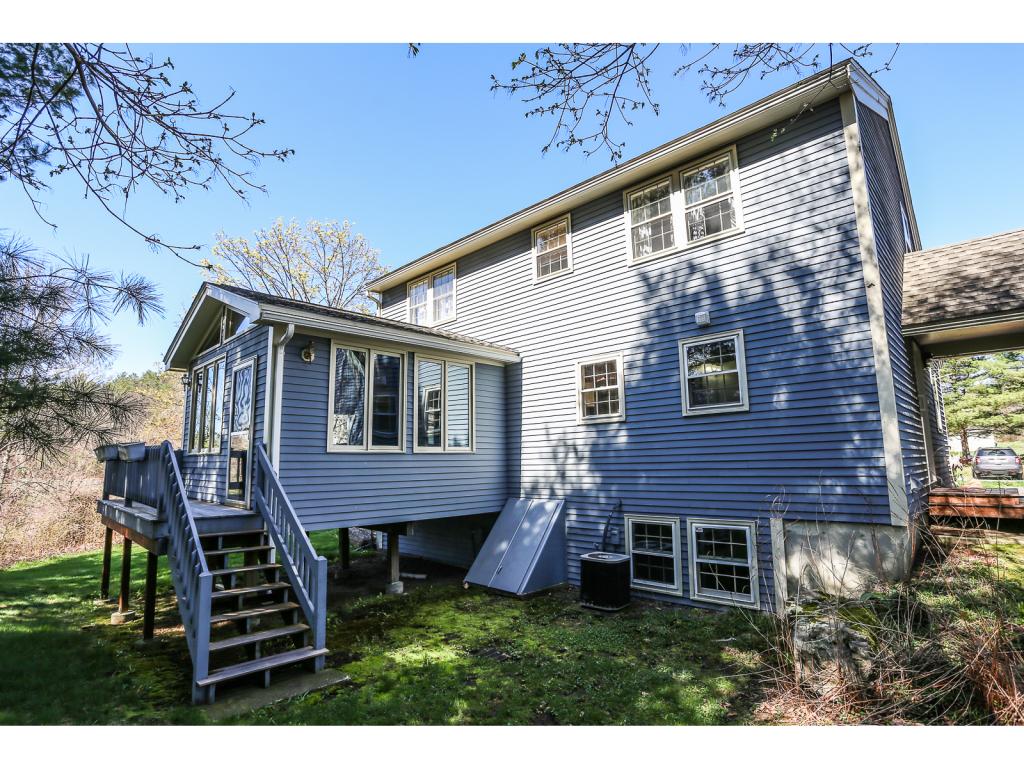 213 Winding Pond Road, Unit 213 Londonderry, NH 03053 - Photo 28 of 29 Gallery Image 28