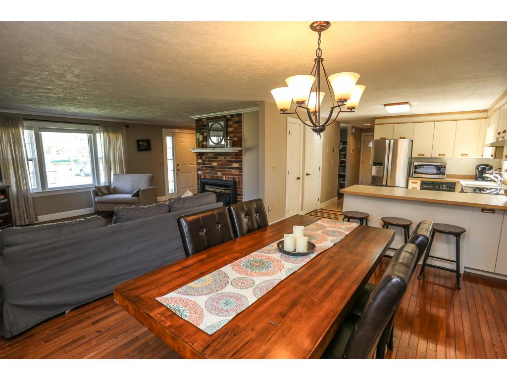 213 Winding Pond Road, Unit 213 Londonderry, NH 03053 - Photo 5 of 29 Gallery Image 5