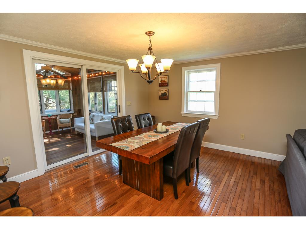 213 Winding Pond Road, Unit 213 Londonderry, NH 03053 - Photo 6 of 29 Gallery Image 6