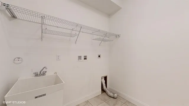 a bedroom with a large bed and a large window