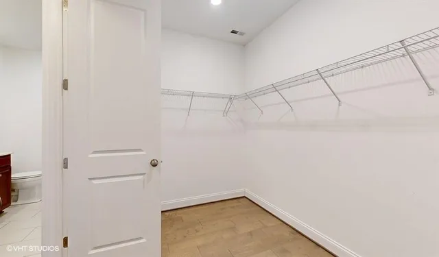 $3,000 | 515 Rodney Lane, Cranberry Township, PA 16066