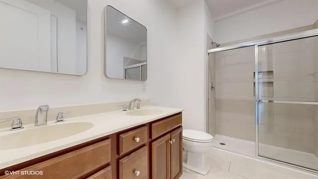 $3,000 | 515 Rodney Lane, Cranberry Township, PA 16066