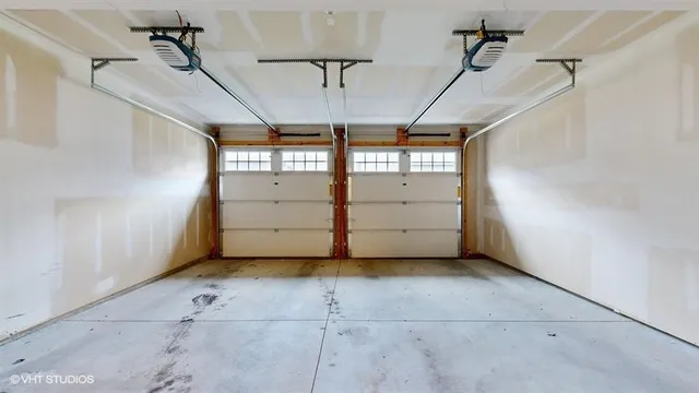 $3,000 | 515 Rodney Lane, Cranberry Township, PA 16066