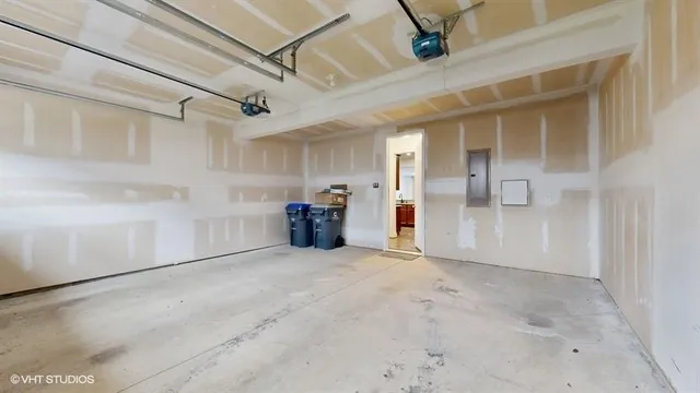 $3,000 | 515 Rodney Lane, Cranberry Township, PA 16066