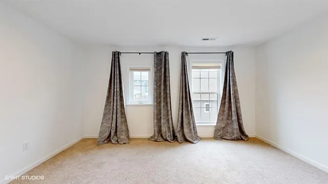 $3,000 | 515 Rodney Lane, Cranberry Township, PA 16066