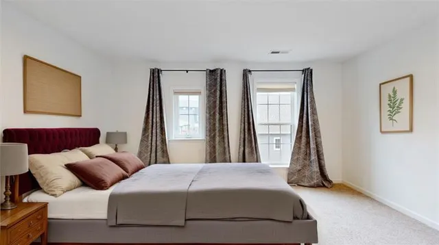 $3,000 | 515 Rodney Lane, Cranberry Township, PA 16066