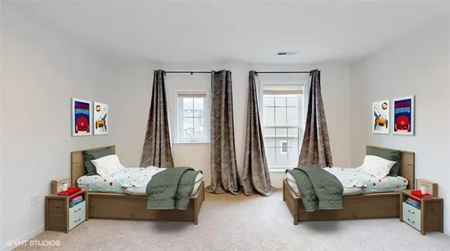 $3,000 | 515 Rodney Lane, Cranberry Township, PA 16066