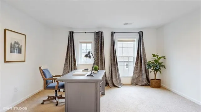 $3,000 | 515 Rodney Lane, Cranberry Township, PA 16066