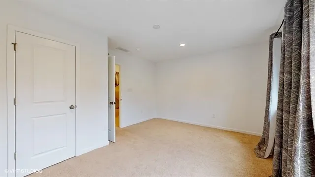 $3,000 | 515 Rodney Lane, Cranberry Township, PA 16066