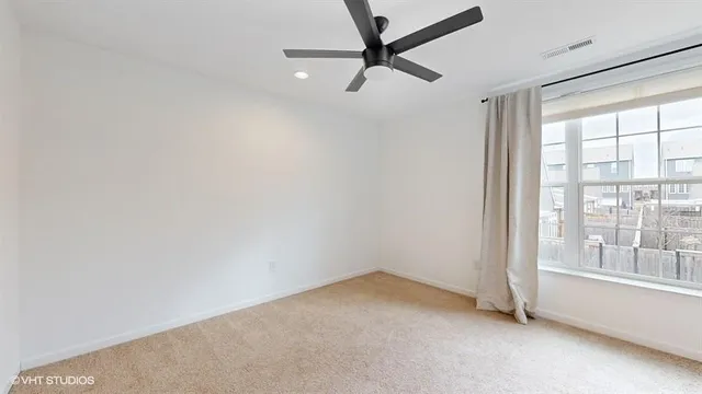 $3,000 | 515 Rodney Lane, Cranberry Township, PA 16066