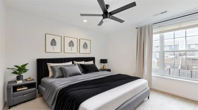 $3,000 | 515 Rodney Lane, Cranberry Township, PA 16066