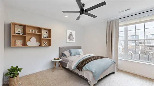 $3,000 | 515 Rodney Lane, Cranberry Township, PA 16066