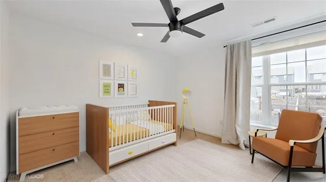 $3,000 | 515 Rodney Lane, Cranberry Township, PA 16066