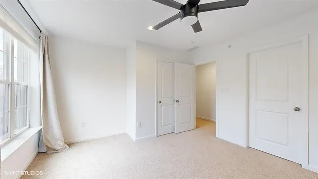 $3,000 | 515 Rodney Lane, Cranberry Township, PA 16066