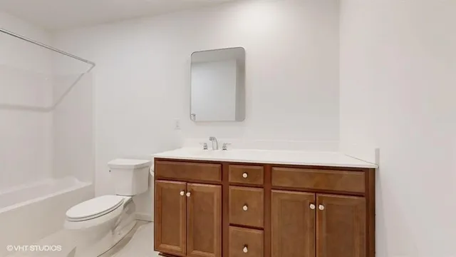 $3,000 | 515 Rodney Lane, Cranberry Township, PA 16066