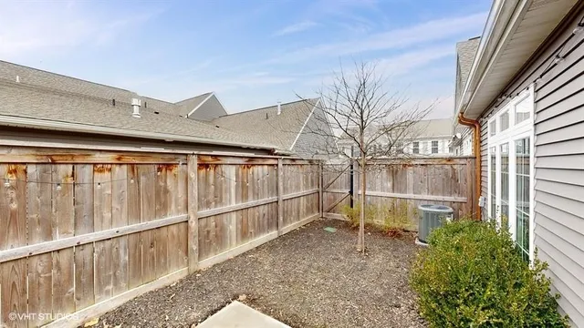 $3,000 | 515 Rodney Lane, Cranberry Township, PA 16066