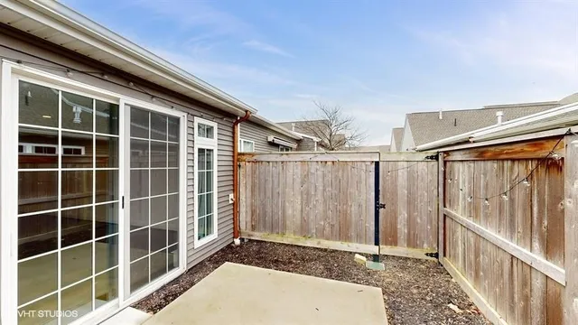 $3,000 | 515 Rodney Lane, Cranberry Township, PA 16066