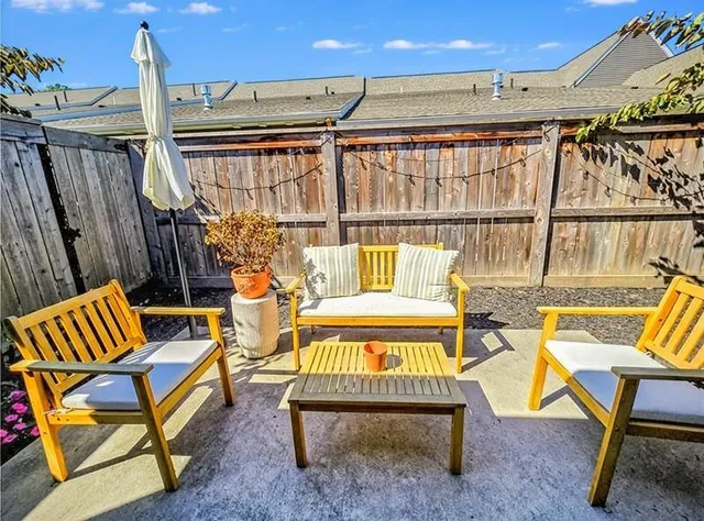 $3,000 | 515 Rodney Lane, Cranberry Township, PA 16066