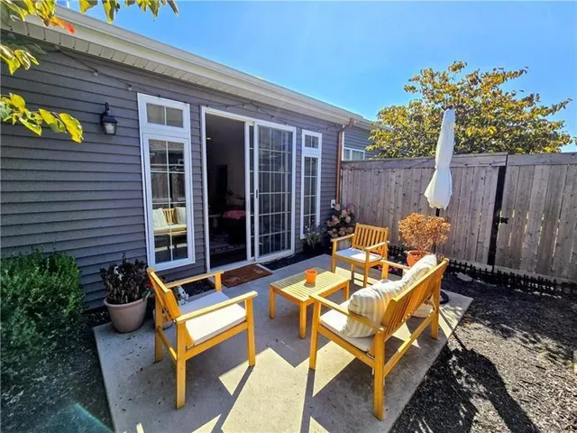 $3,000 | 515 Rodney Lane, Cranberry Township, PA 16066