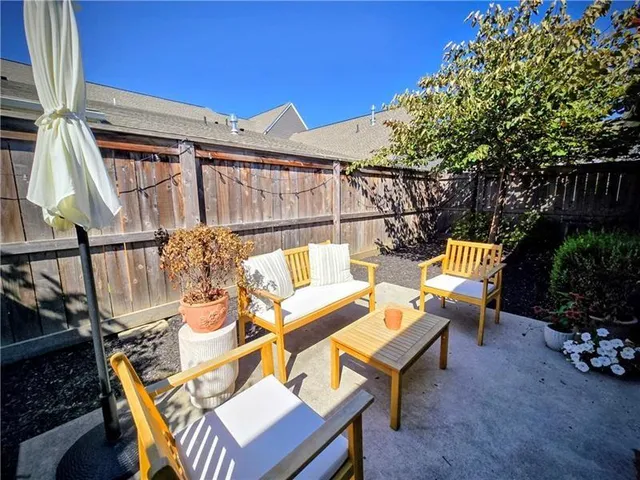 $3,000 | 515 Rodney Lane, Cranberry Township, PA 16066