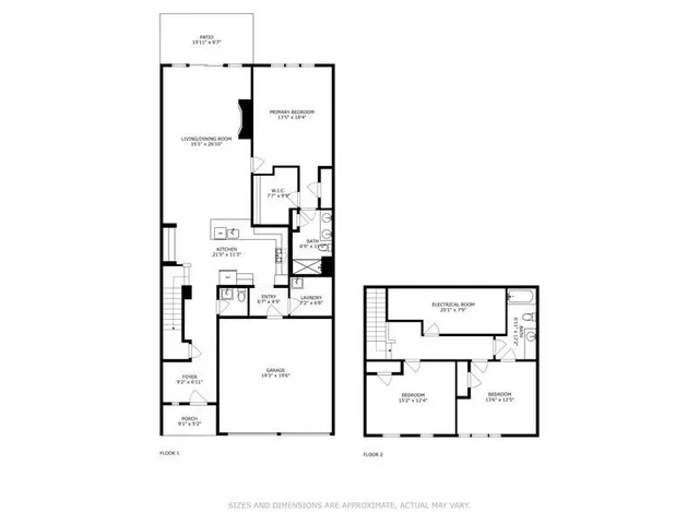 $3,000 | 515 Rodney Lane, Cranberry Township, PA 16066