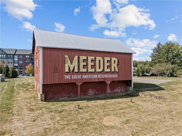 $3,000 | 515 Rodney Lane, Cranberry Township, PA 16066