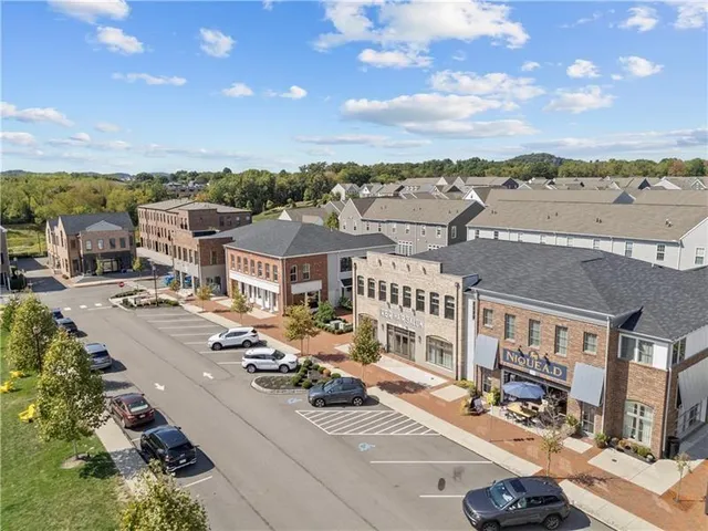 $3,000 | 515 Rodney Lane, Cranberry Township, PA 16066