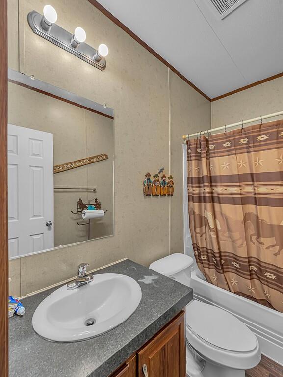 1176 Blue Cut Road North McGregor, TX 76657 - Photo 20 of 40