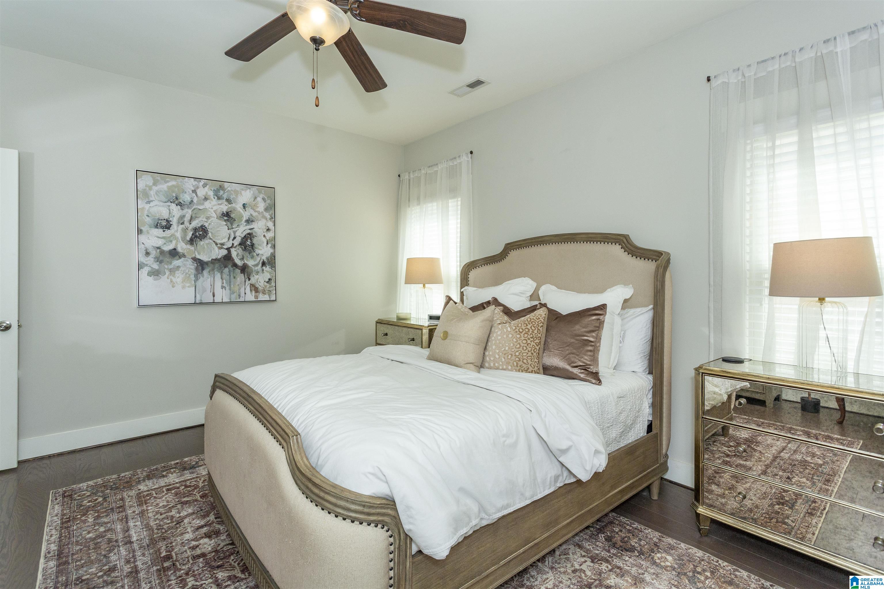 162 Sharpe Street Sterrett, AL 35147 - Photo 37 of 50