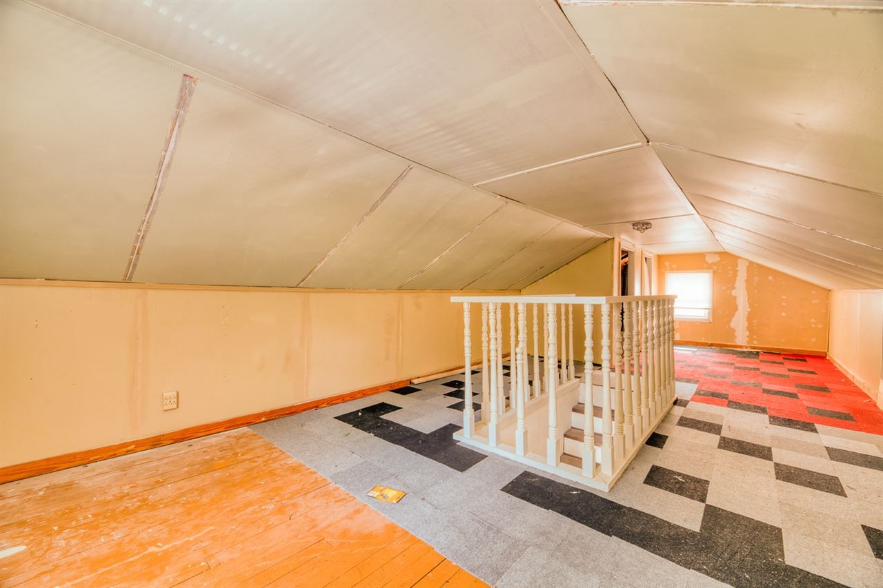 725 Cedar Springs Road Athens, TN 37303 - Photo 17 of 17 Gallery Image 17