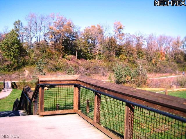 24908 Duffield Road Beachwood, OH 44122 - Photo 23 of 23 Gallery Image 23