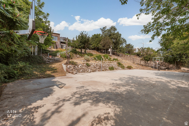 455 Ridge Lane Payson, UT 84651 - Photo 47 of 60