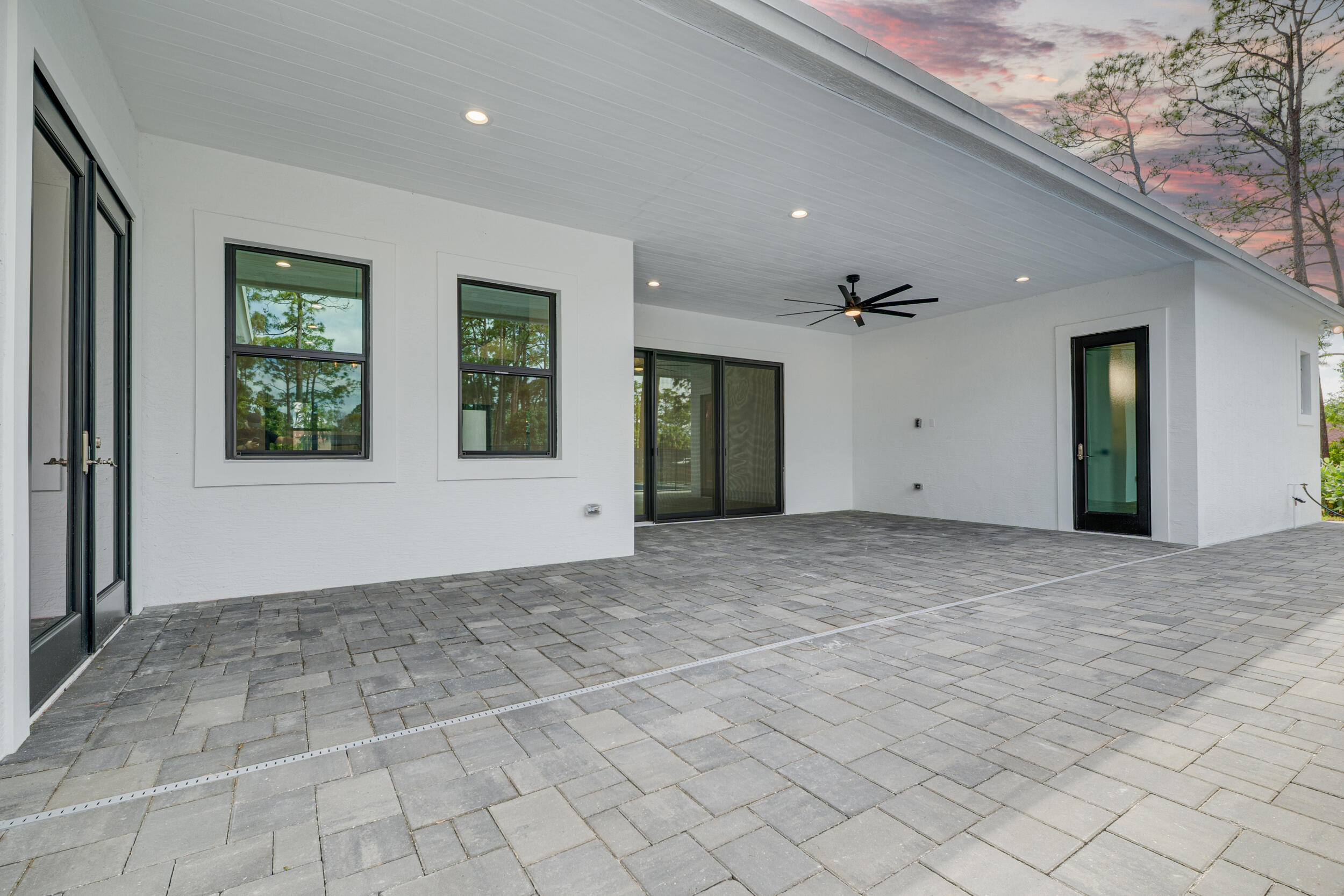 14154 86th Road North Loxahatchee, FL 33470 - Photo 79 of 92 cmmedia-87