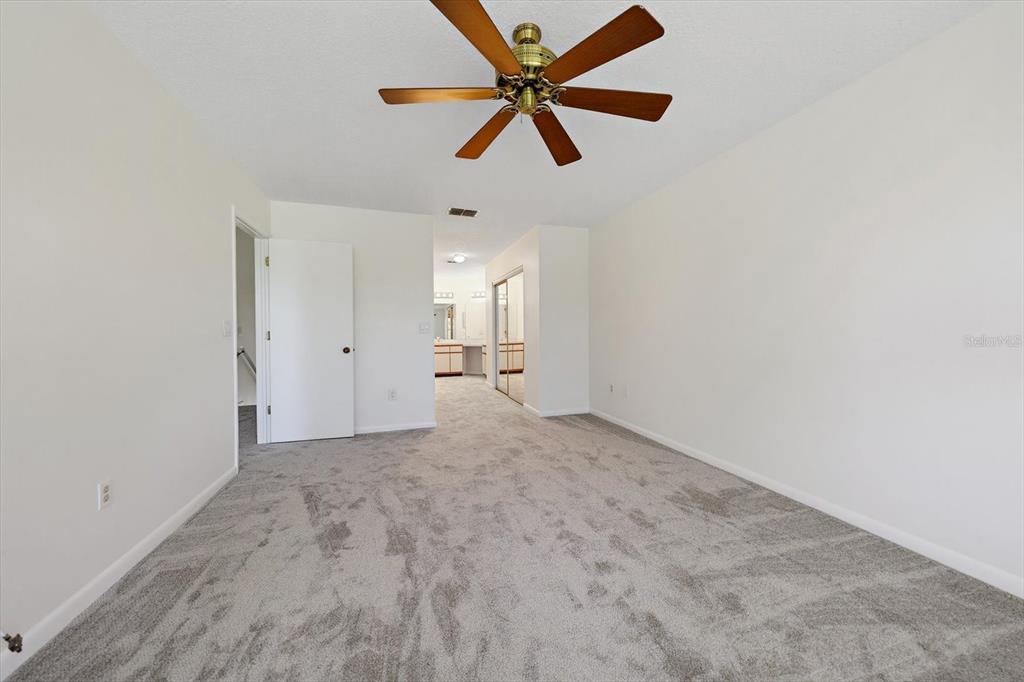 2152 Gulf View Boulevard, Unit 2152 Dunedin, FL 34698 - Photo 30 of 65