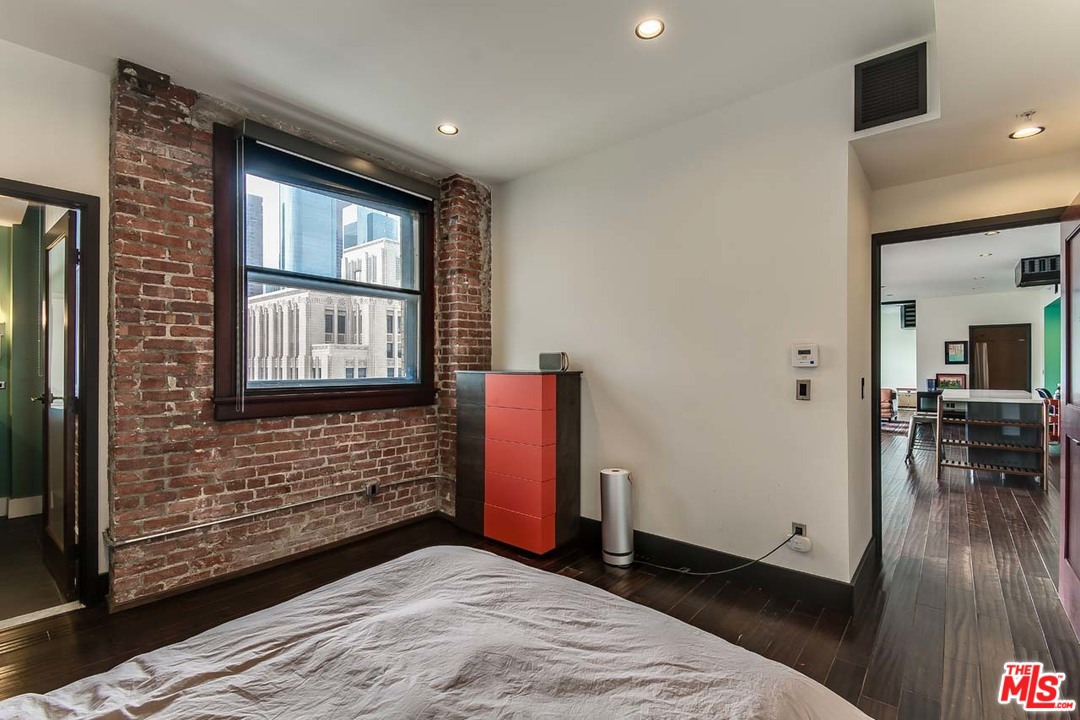 460 South Spring Street, Unit 1105 Los Angeles, CA 90013 - Photo 14 of 34 Gallery Image 14