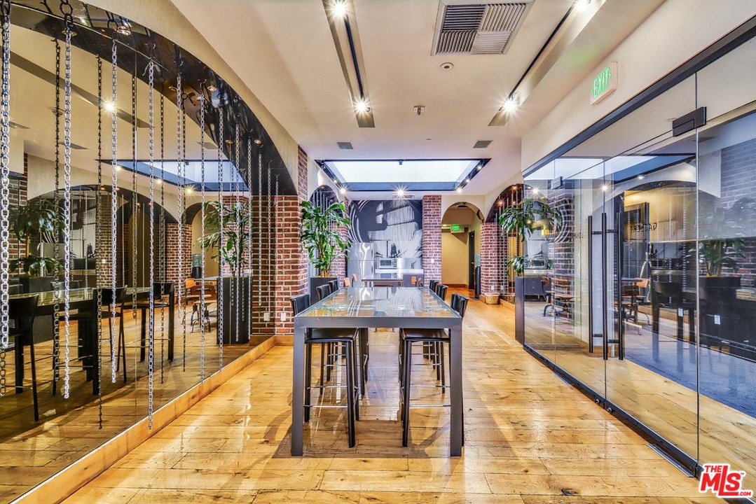 460 South Spring Street, Unit 1105 Los Angeles, CA 90013 - Photo 25 of 34 Gallery Image 25