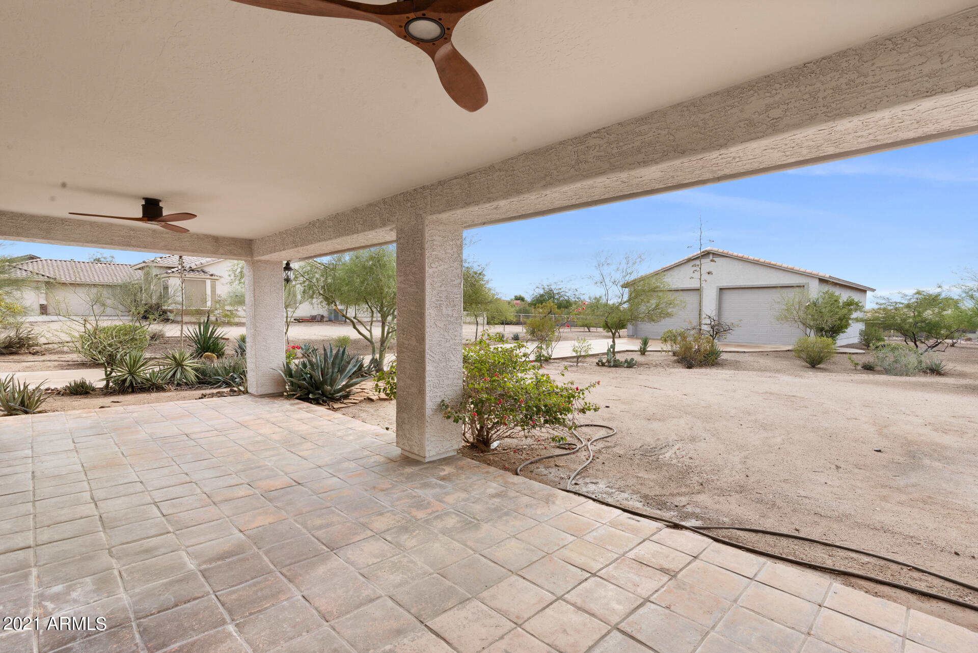 1207 West Briles Road Phoenix, AZ 85085 - Photo 27 of 34 ChaseCapture-23