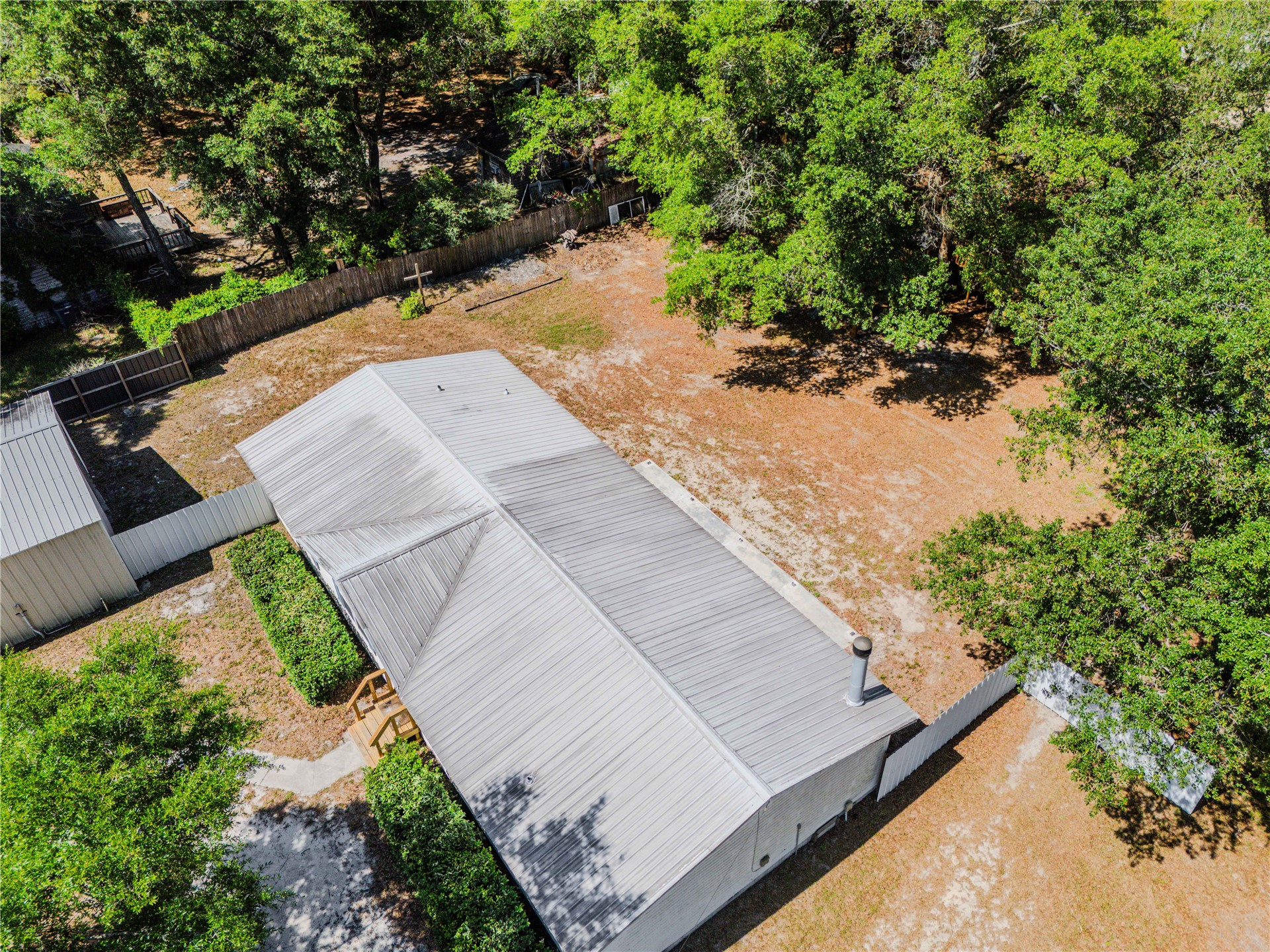 97209 Emerald Lane Yulee, FL 32097 - Photo 46 of 53