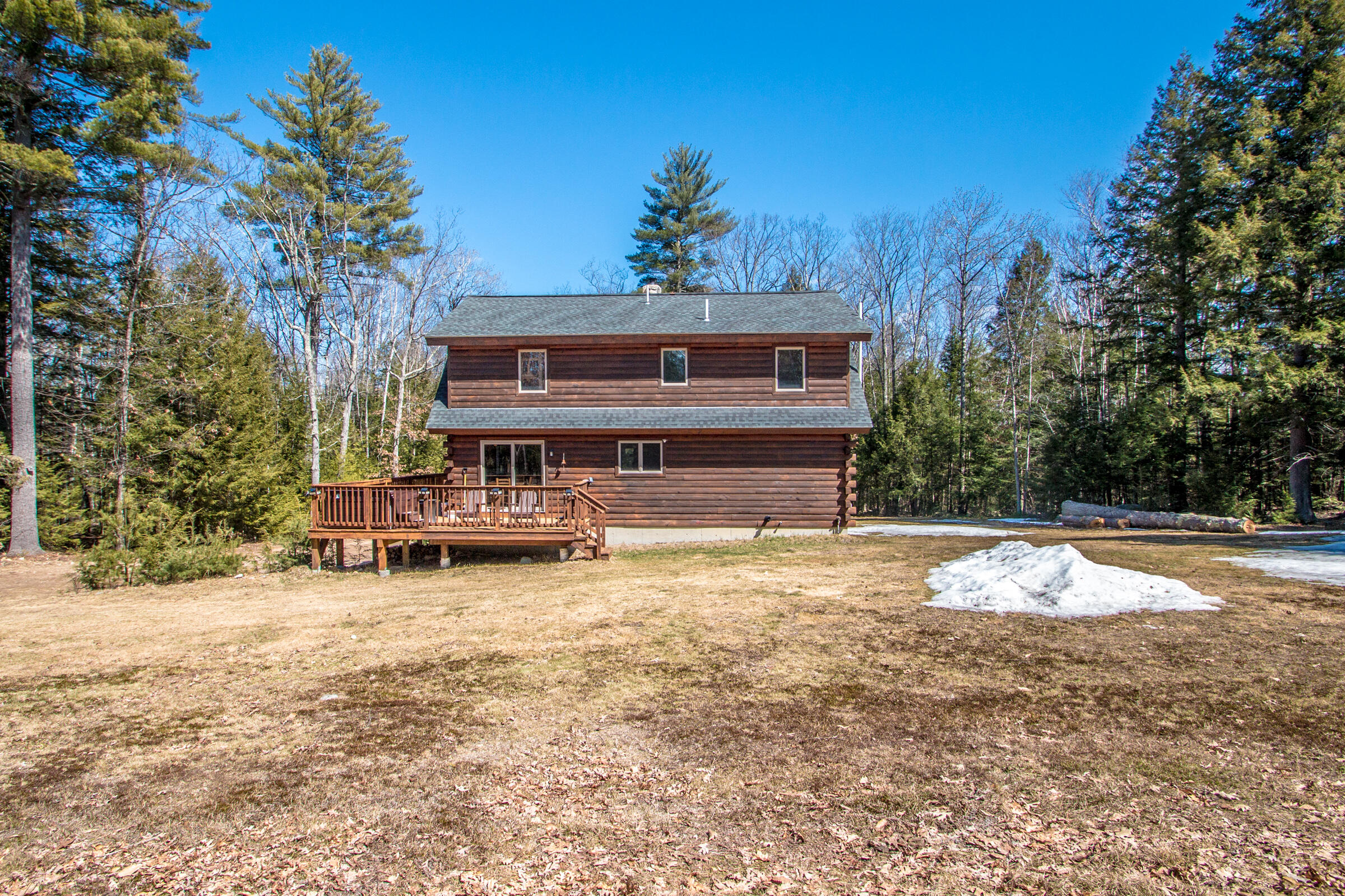 511 Riverbend Road Brownfield, ME 04010 - Photo 39 of 41 _MG_9352