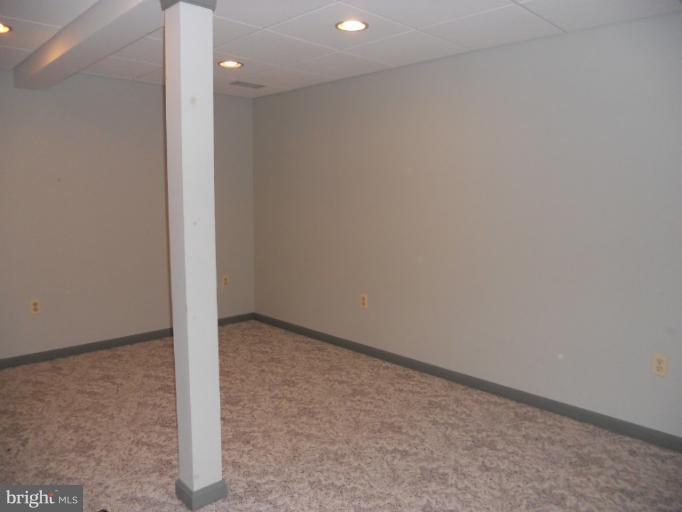 2020 Ednor Road Silver Spring, MD 20905 - Photo 11 of 23 Additional Room In Basement