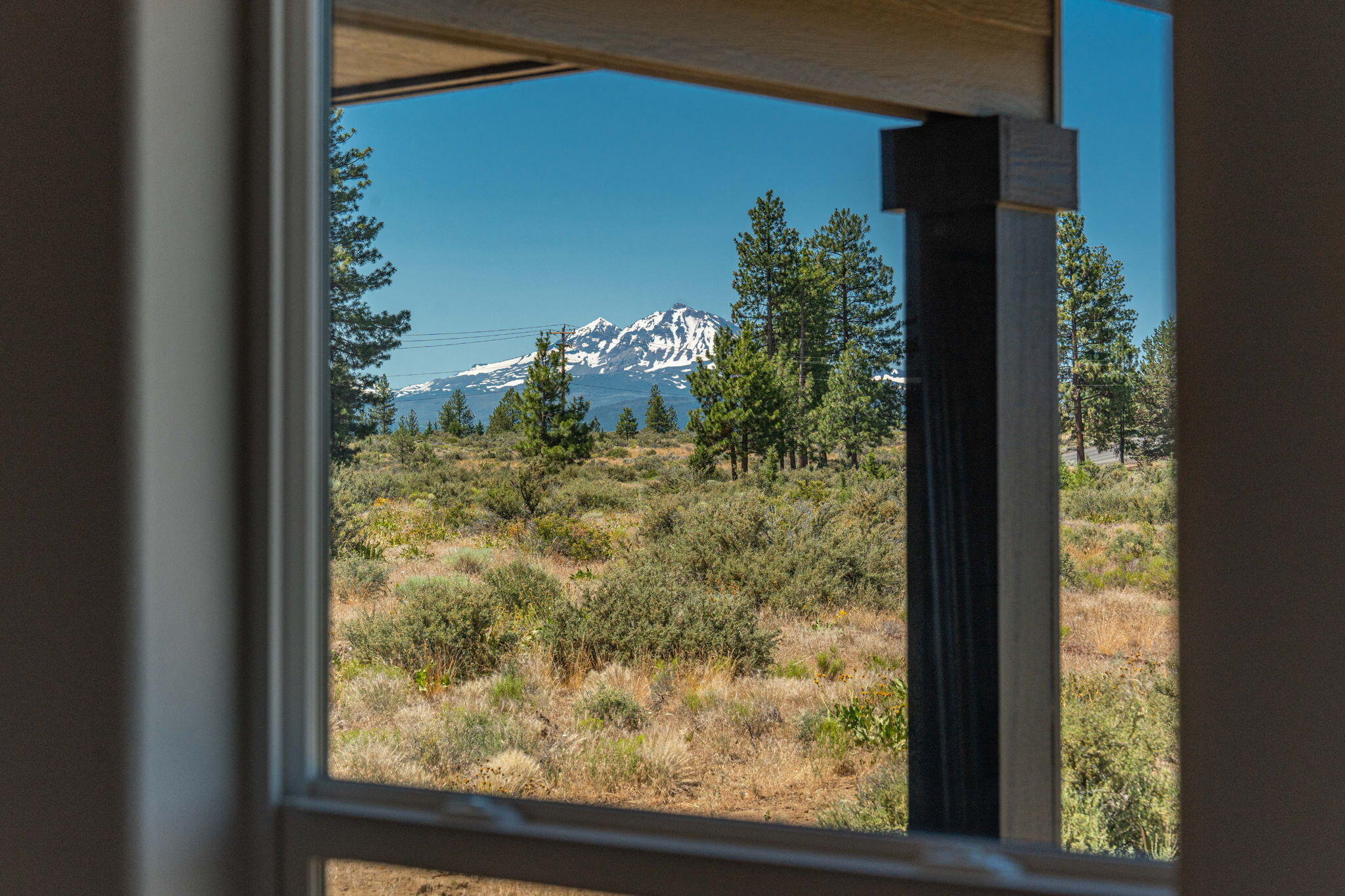 16828 Wilt Road Sisters, OR 97759 - Photo 57 of 84 22-web-or-mls-Riley_Visuals-22