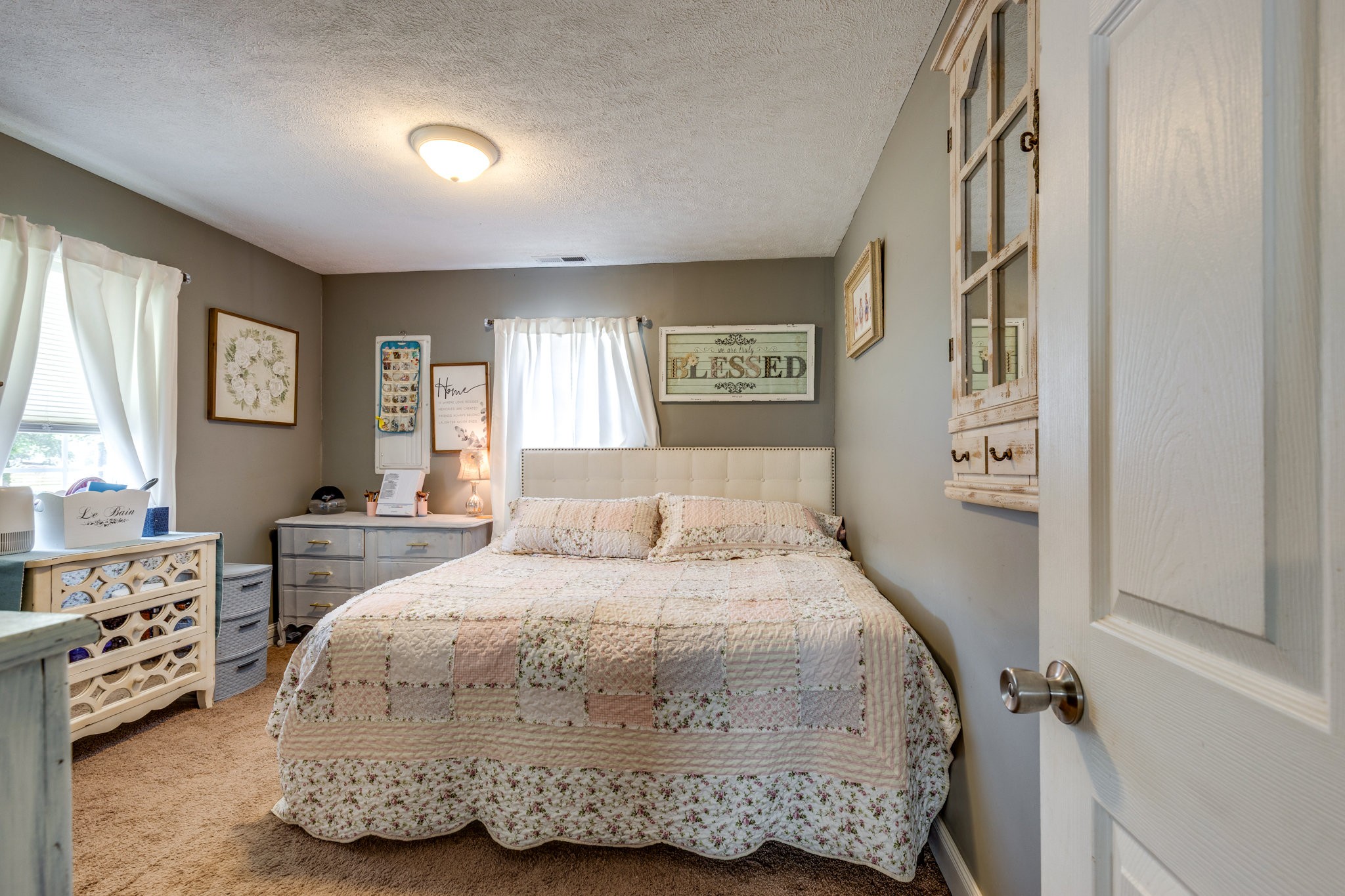 1115 Miller Road Lewisburg, TN 37091 - Photo 13 of 48