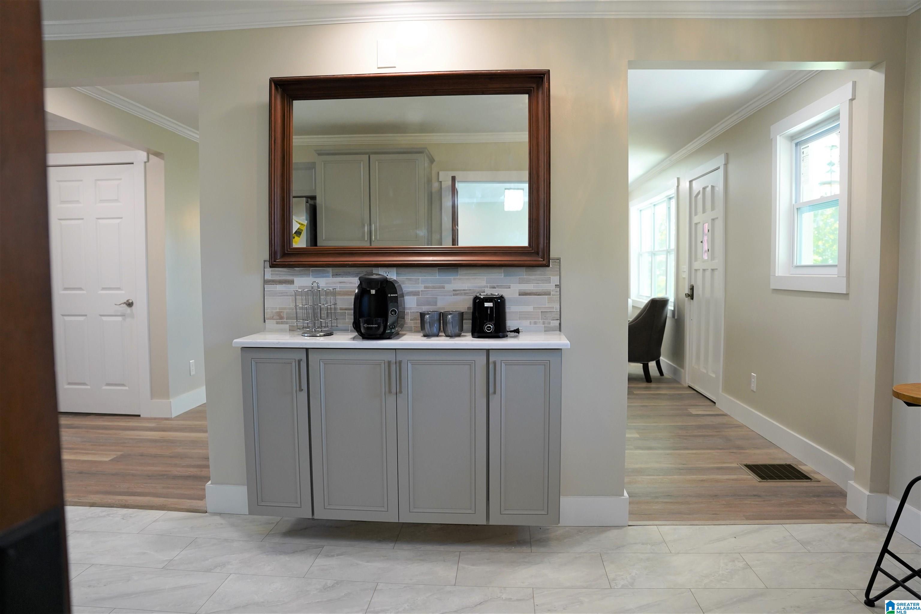 106 County Road 404 Cullman, AL 35057 - Photo 25 of 38