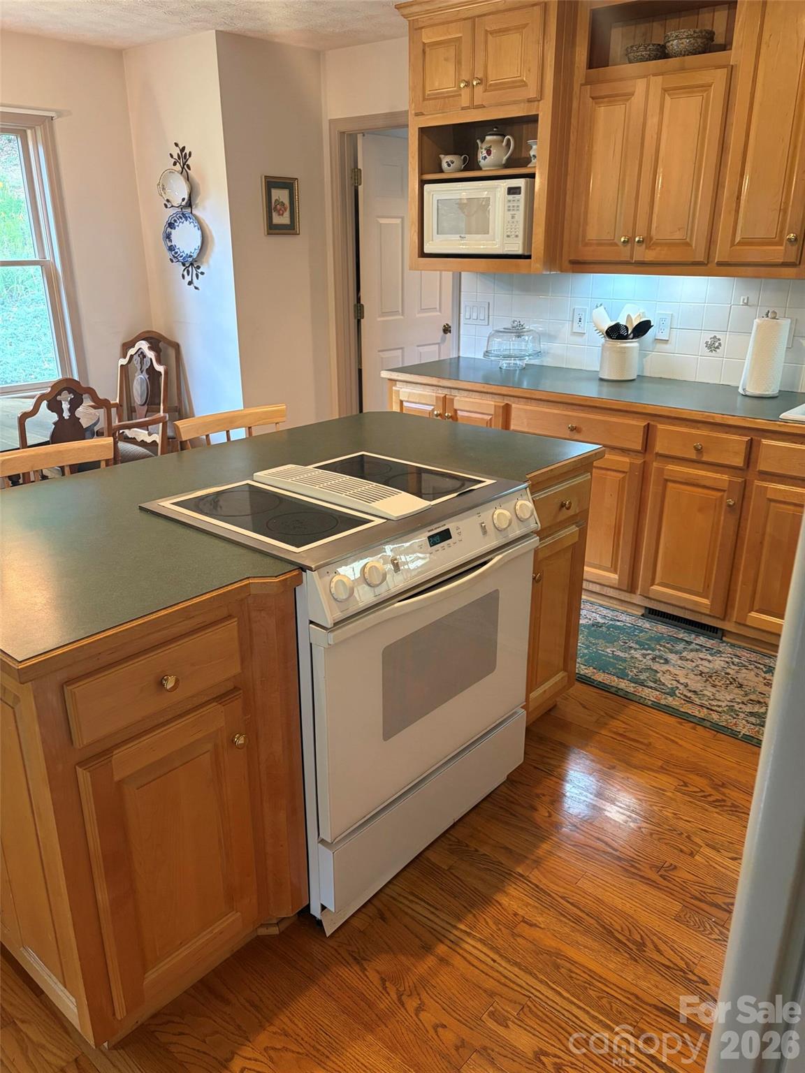2997 Phillips Gap Road West Jefferson, NC 28694 - Photo 16 of 48