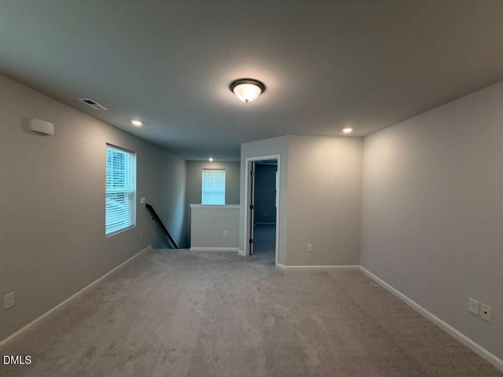 319 Aster Bloom Lane Raleigh, NC 27610 - Photo 17 of 38 WhatsApp Image 2026-08-21 at 11.09.36 AM