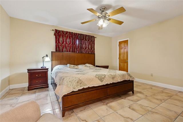 3841 North Arnoult Road Metairie, LA 70002 - Photo 16 of 27 Gallery Image 16