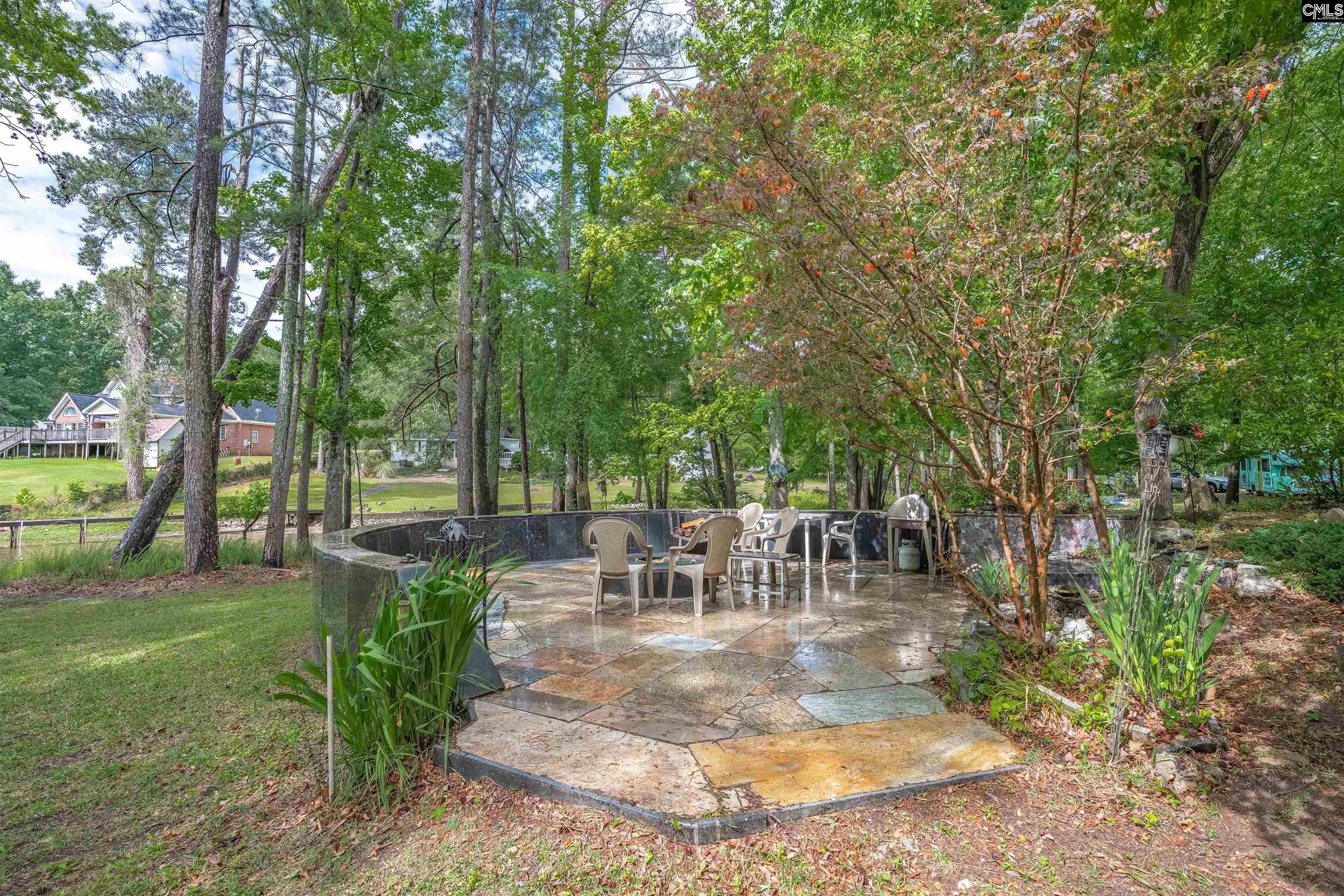 1674 Mallard Point Lane Ridgeway, SC 29130 - Photo 8 of 65