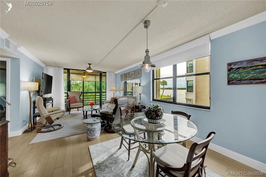 1950 Southwest Palm City Road, Unit 7208 Stuart, FL 34994 - Photo 8 of 48 Gallery Image 8